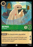 87-baymax