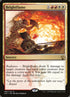 87-brightflame.jpg