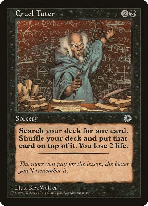 87-crueltutor.jpg
