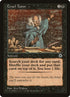 87-crueltutor.jpg