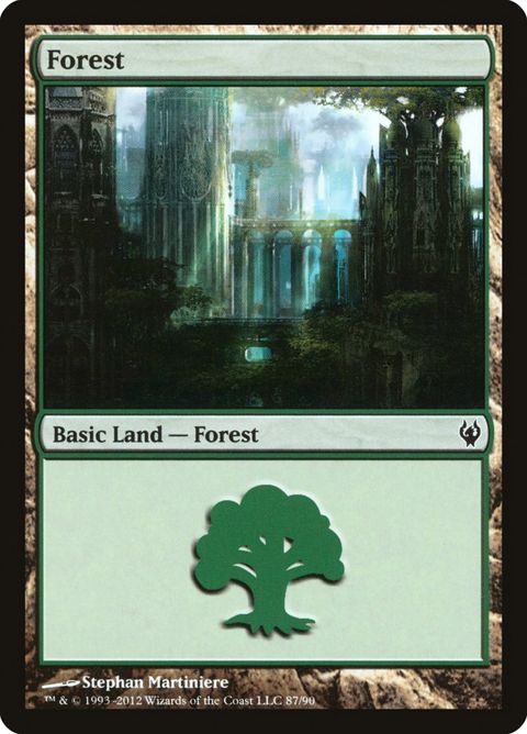 87-forest.jpg