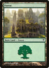87-forest.jpg