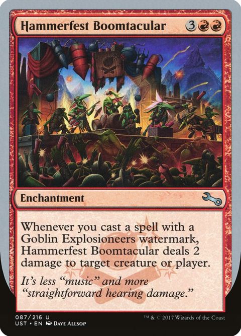 87-hammerfestboomtacular.jpg