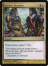 87-heroesreunion.jpg