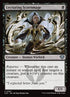 87-lecturingscornmage