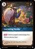 87-lecturingyordle