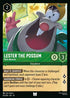 87-lesterthepossum-parkmascot