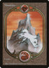 87-mountain.jpg