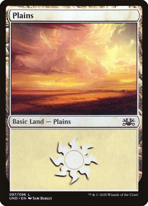 87-plains.jpg