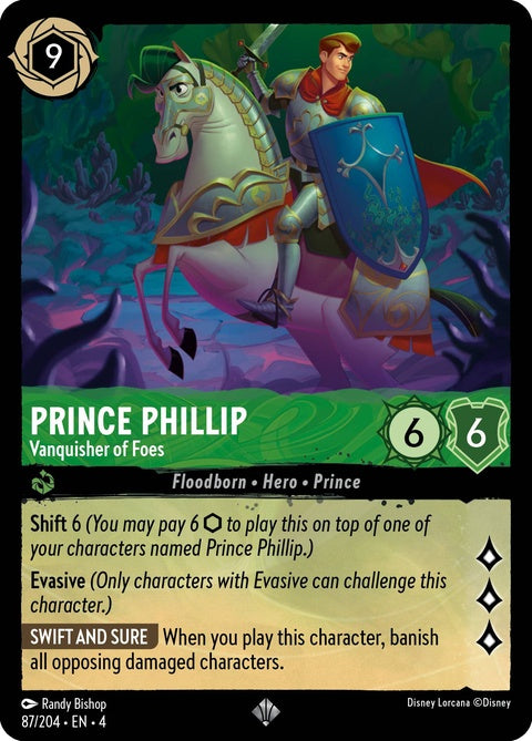 87-princephillip