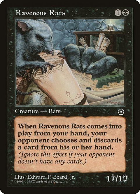 87-ravenousrats.jpg
