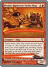 87-rocketpoweredturboslug.jpg