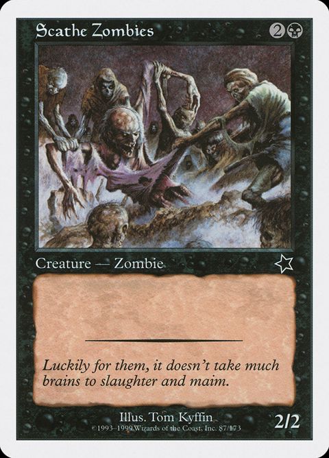 87-scathezombies.jpg