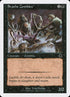 87-scathezombies.jpg