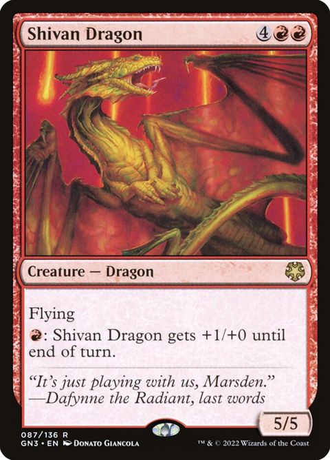 87-shivandragon.jpg