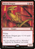 87-shivandragon.jpg