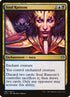 87-soulransom.jpg