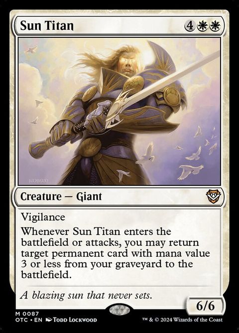 87-suntitan.jpg