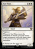 87-suntitan.jpg