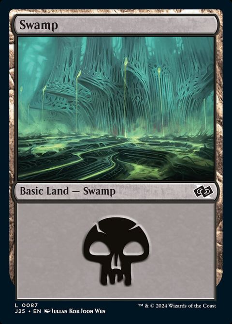 87-swamp