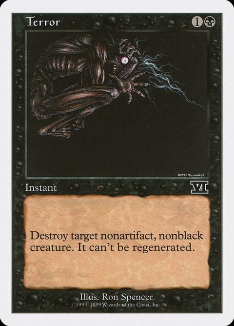 87-terror.jpg