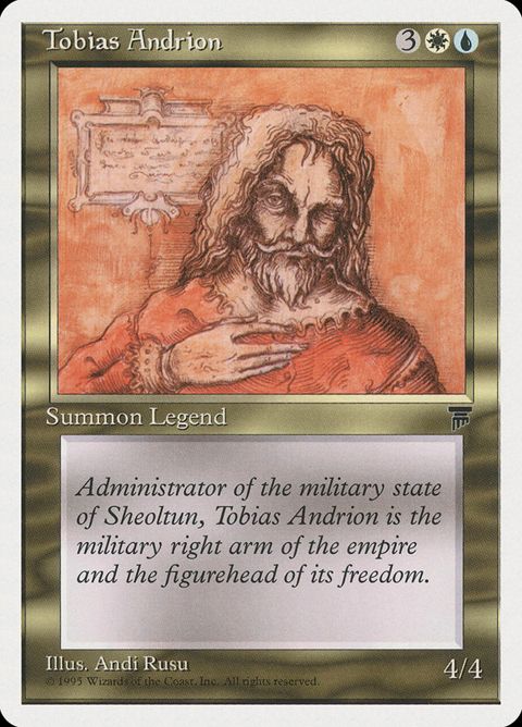 87-tobiasandrion.jpg
