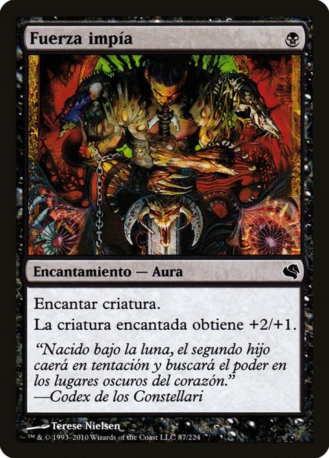 87-unholystrength.jpg