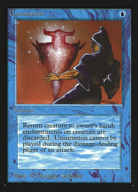 87-unsummon.jpg