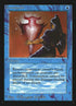 87-unsummon.jpg