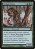 87-verdantforce.jpg
