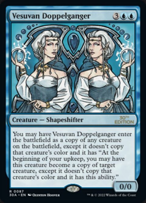 87-vesuvandoppelganger.jpg