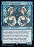 87-vesuvandoppelganger.jpg