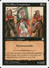 87-weielitecompanions.jpg