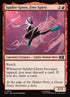 874-spidergwenfreespirit