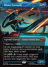 876-misterfantastic