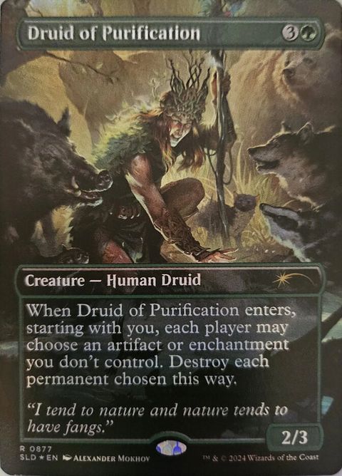 877-druidofpurification