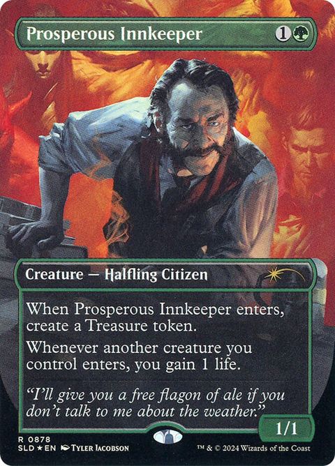 878-prosperousinnkeeper