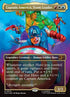 879-captainamericateamleader
