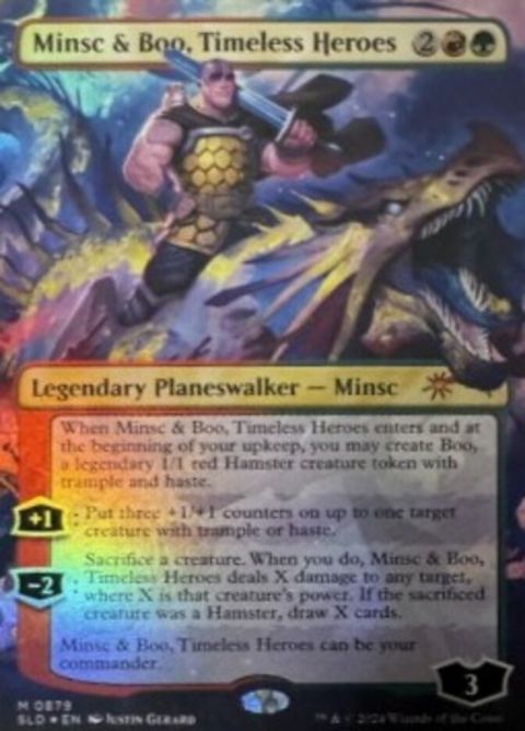 879-minscbootimelessheroes