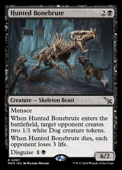 87p-huntedbonebrute.jpg