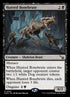 87p-huntedbonebrute.jpg