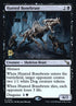 87s-huntedbonebrute