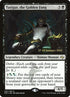 87s-tasigurthegoldenfang.jpg