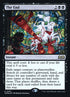 87s-theend.jpg