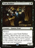 87s-tombrobber.jpg