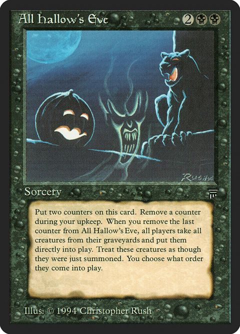 88-allhallowseve.jpg