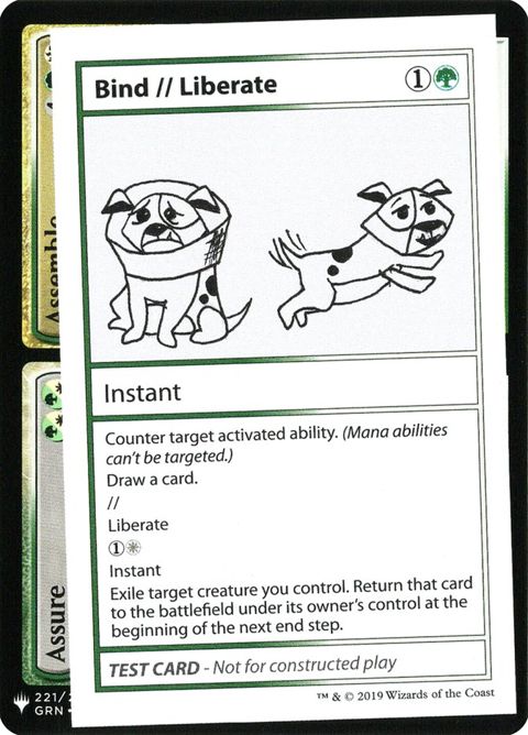 88-bindliberate.jpg