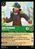 88-donkarnage-debonairpirate
