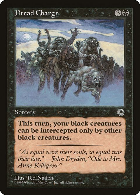 88-dreadcharge.jpg