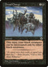 88-dreadcharge.jpg